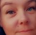 Tegan Taylor - Facebook