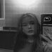 Tegan Taylor - Facebook