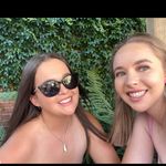Tegan Taylor - @tegan__taylor - Instagram