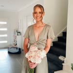 Tegan Taylor - @tegan_taylor41 - Instagram