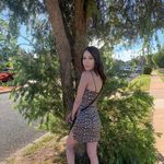 𝒯𝑒𝑔𝒶𝓃 𝒯𝒶𝓎𝓁𝑜𝓇 - @tegan_taylor97_ - Instagram