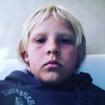 Tegan Taylor - @magestic_turtle - Instagram