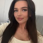 Tegan Taylor - @tjtaylor_x - Instagram