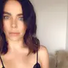 Tegan Taylor - @tegantaylor8 - TikTok