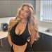 Tegan Taylor - Facebook