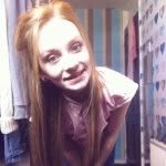 Tegan Taylor💝 - @tegan_taylor09 - Instagram