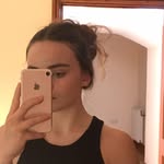Tegan Taylor - @tegan.taylorx - Instagram