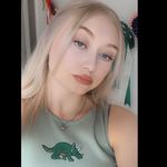 Tegan Taylor❤️ - @tegantaylor2005 - Instagram