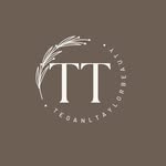 Tegan taylor - @teganltaylorbeauty - Instagram