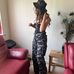 Tegan Taylor - Facebook