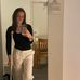 Tegan Taylor - Facebook