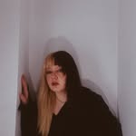 Tegan Taylor - @tegantaylormusic - Instagram