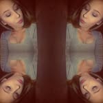 Tegan Taylor 👑 - @tegan_982 - Instagram