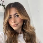 Tegan Taylor ♡︎ Perth hairstylist - @tegan_studioblack - Instagram