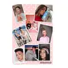 Tegan Taylor - @muli.fandom.editzz - TikTok