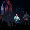 tegan taylor - @tegan.sings15 - TikTok
