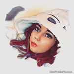 Tegan Taylor Neww - @tegantaylorneww123 - Instagram