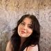 Tegan Taylor VA - Facebook