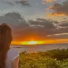 tegan - @tegantaylorr - TikTok