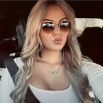 Tegan Wren - @tegan_taylorr - Instagram