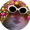 TeganTaylor - @teganjanae - TikTok