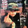 tegantaylor - @tegan.1235 - TikTok