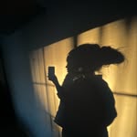tegs - @tegantaylor_ - Instagram