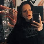 𝐓𝐞𝐠𝐚𝐧 𝐅𝐚𝐧 𝐏𝐚𝐠𝐞 🔗🪐 - @tegan.terrell.fan - Instagram