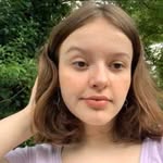 𝓣𝓮𝓰𝓪𝓷 𝓣𝓮𝓻𝓻𝓮𝓵𝓵 🧚🏻‍♀️ - @tegxnnt - Instagram