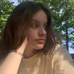 hi whores - @_teganterrellx - Instagram