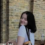 manu - @teganterrellx - Instagram
