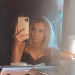 T 🤍 - @tegan.terrellx - Instagram