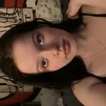 Tegan - @teganterrell.2 - Instagram