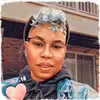 Tegan Terrell661 - @tegthestallion_ - TikTok