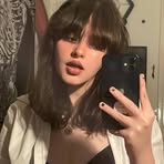 Tegan Terrell - Facebook