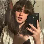 tegan terrell💒 - @fans_de_tegan - Instagram