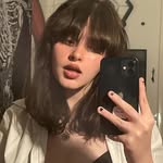 tegan terrell - @tegannterrelli - Instagram