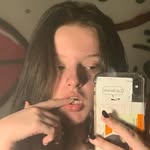 TEGAN TERRELL <3 - @_teggan_terrell_ - Instagram