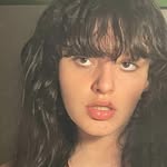 tegan terrell🫖 - @tegannterrelll - Instagram