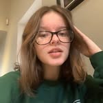 🧸🌈Tegan Terrell🌈🧸 - @fans_tegan - Instagram