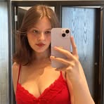 Tegan Terrell - Facebook