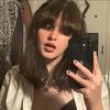 tegan terrell - @tegannterrell_ - TikTok