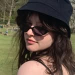 tegan_terrell - @tengan0fans - Instagram