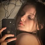 Tegan terrell♡☆ - @pretty.tegan_terrell - Instagram
