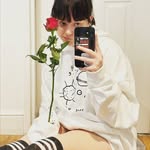 @tegan_terrell_fp_ - Instagram