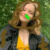 TEGAN TERRELL IS 0V3R P4R7Y💩 - @tegan_terrell_d1sgus71ng - TikTok