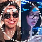 Tegan Terrell/ she <3 - @tegan.x.aidan - Instagram