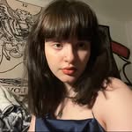 @teganterrell.fans - Instagram