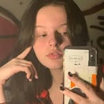 @teganterrelll - Instagram
