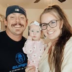 Tegan Terry - Facebook